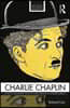 Charlie Chaplin