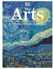 The Arts: A Visual Encyclopedia