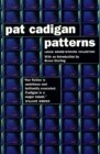 Patterns