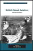 British Naval Aviation