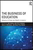 Business of Education