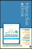 Operations Management