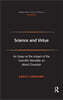 Science and Virtue