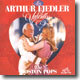 Arthur Fiedler - An Arthur Fiedler Valentine
