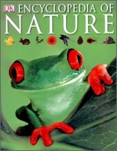 The Encyclopedia of Nature