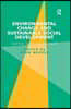 Environmental Change and Sustainable Social Development