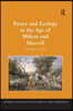 Poetry and Ecology in the Age of Milton and Marvell