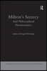 Milton's Secrecy