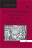 Metrical Psalmody in Print and Practice