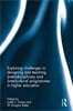 Interdisciplinary and Intercultural Programmes in Higher Education