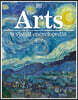The Arts: A Visual Encyclopedia of Art History