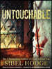 Untouchable