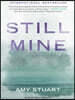 Still Mine