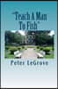 "Teach A Man To Fish": This Is My Story About Helping A Homeless Man Make Enough Money To Survive In Hanoi Vietnam