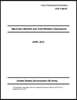 Army Techniques Publication ATP 3-90.97 Mountain Warfare and Cold Weather Operations April 2016