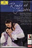 Rolando Villazon 구노: 로미오와 줄리엣 (Gounod: Romeo et Juliette)