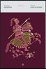 Henry V