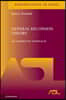 General Recursion Theory: An Axiomatic Approach