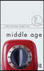 Middle Age