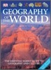 Geography of the World