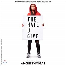 The Hate U Give