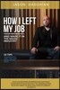 How I Left My Job and Made It in the Music Industry: 10 Tips to Escape the 9-5, Start Living Your Dream, with No Plan B. Volume 1