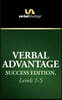 Verbal Advantage