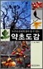 약초도감