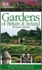 DK Eyewitness Companions : Gardens of Britain and Ireland