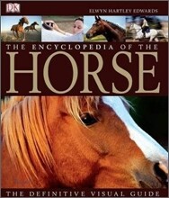 The Encyclopedia of the Horse