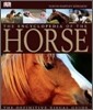 The Encyclopedia of the Horse