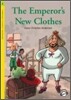 Compass Classic Readers Level 1 : The Emperor's New Clothes
