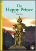 Compass Classic Readers Level 1 : The Happy Prince