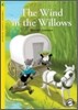 Compass Classic Readers Level 1 : The Wind in the Willows