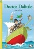 Compass Classic Readers Level 1 : Doctor Dolittle