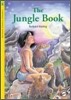 Compass Classic Readers Level 1 : The Jungle Book