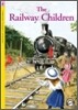 Compass Classic Readers Level 2 : The Railway Children