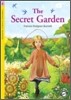 Compass Classic Readers Level 2 : The Secret Garden