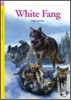 Compass Classic Readers Level 2 : White Fang