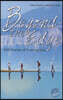 Beyond the Edge: 100 Stories of Trusting God