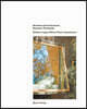 Umbrales domesticos / Domestic Thresholds