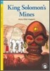 Compass Classic Readers Level 3 : King Solomon's Mines