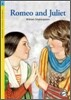 Compass Classic Readers Level 3 : Romeo and Juliet