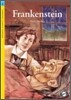 Compass Classic Readers Level 3 : Frankenstein