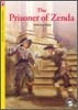 Compass Classic Readers Level 4 : The Prisoner of Zenda