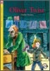 Compass Classic Readers Level 4 : Oliver Twist