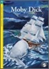 Compass Classic Readers Level 5 : Moby Dick