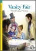 Compass Classic Readers Level 5 : Vanity Fair