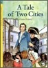 Compass Classic Readers Level 5 : A Tale of Two Cities