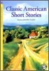 Compass Classic Readers Level 6 : Classic American Short Stories